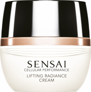 Cellular Performance Lifting Radiance Cream