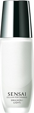 Cellular Performance Emulsion I (Light)