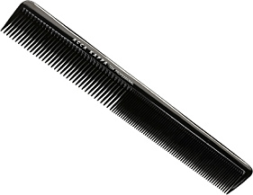 Гребінь Comb