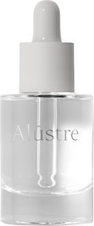 Nail Oil