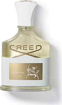 Aventus for Her 