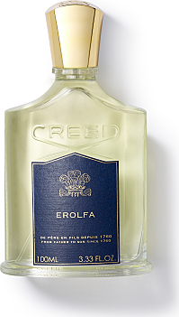 Erolfa