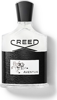 Aventus