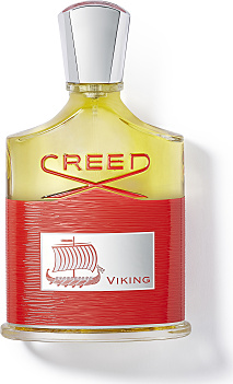 Viking