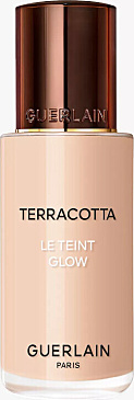 Terracotta Le Teint Glow Healthy Glow Foundation