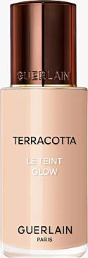 Terracotta Le Teint Glow Healthy Glow Foundation