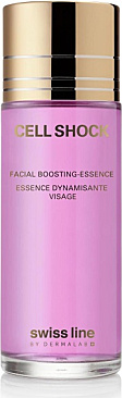 Facial Boosting-Essence