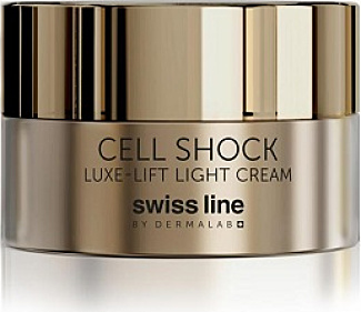 Light Cream