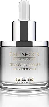 Recovery Serum