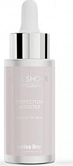 Perfection Booster