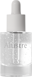 Nail Serum
