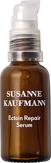 Ectoin Repair Serum