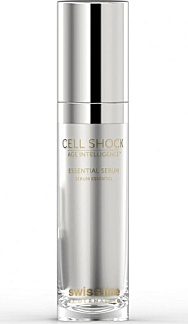 Essential Serum