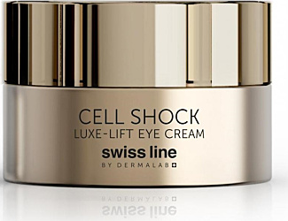 Eye Cream