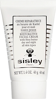 Restorative Facial Cream