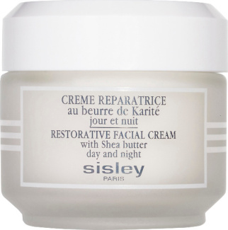 Restorative Facial Cream