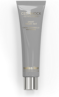 Smart Cream Mat