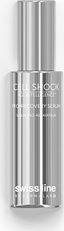 Pro-Recovery Serum