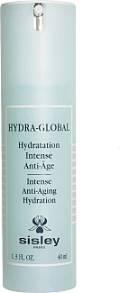 Hydra-Global