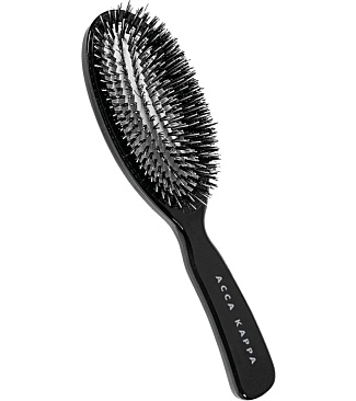 High Quality Plastic Brush