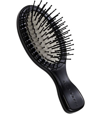 Рneumatic Mini Brush