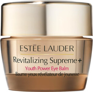 Revitalizing Supreme+ Youth Power Eye Balm