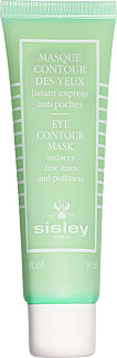Eye Contour Mask