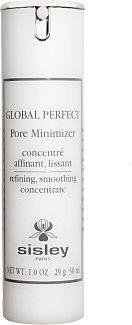 Global Perfect