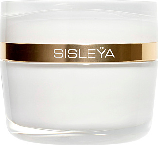Sisleÿa L'Intégral Anti-Âge Extra Rich