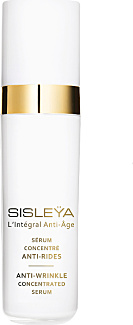 Sisleÿa L'Intégral Anti-Âge