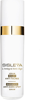 Sisleÿa L'Intégral Anti-Âge