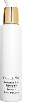 Sisleÿa Essential Skin Care Lotion
