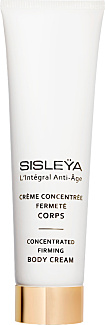 Sisleÿa L'Intégral Anti-Âge