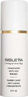 Sisleÿa L'Intégral Anti-Âge