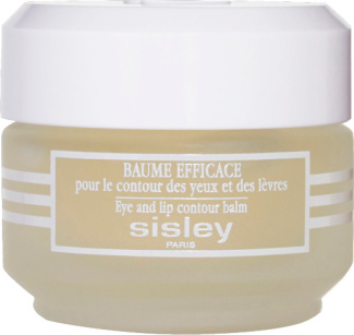 Botanical Eye and Lip Contour Balm