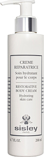 Restorative Hydrating Body Care