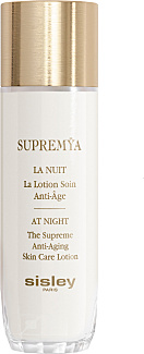 Supremya At Night Lotion