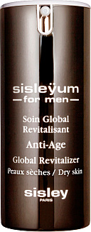 Sisleÿum