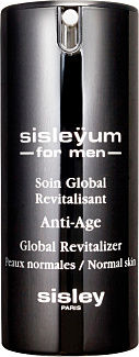 Sisleÿum