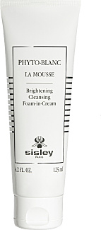 Phyto-Blanc La Mousse