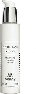 Phyto-Blanc La Lotion