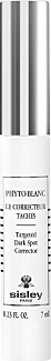 Phyto-Blanc Targeted Dark Spot Corrector