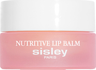 Nutritive Lip Balm