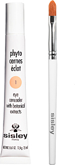 Phyto-Cernes Eclat