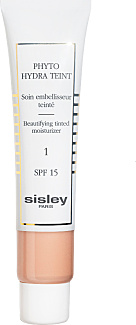 Phyto-Hydra Teint SPF 15