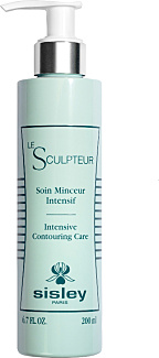 Le Sculpteur