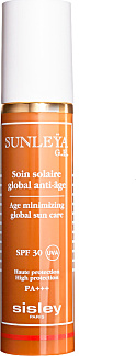 Sunleÿa G.E. SPF 30