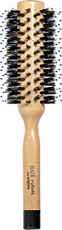 The Blow-Dry Brush N°2