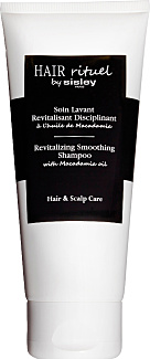 Revitalizing Smoothing Shampoo 