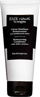Smoothing Restructuring Conditioner 